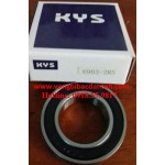 KYS-VÒNG BI KYS-BẠC ĐẠN KYS-Ổ BI-KYS-VÒNG BI GIÁ RẺ KYS-BẠC ĐẠN GIÁ TRUNG QUỐC KYS